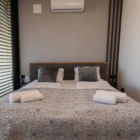 Panorama Corner *